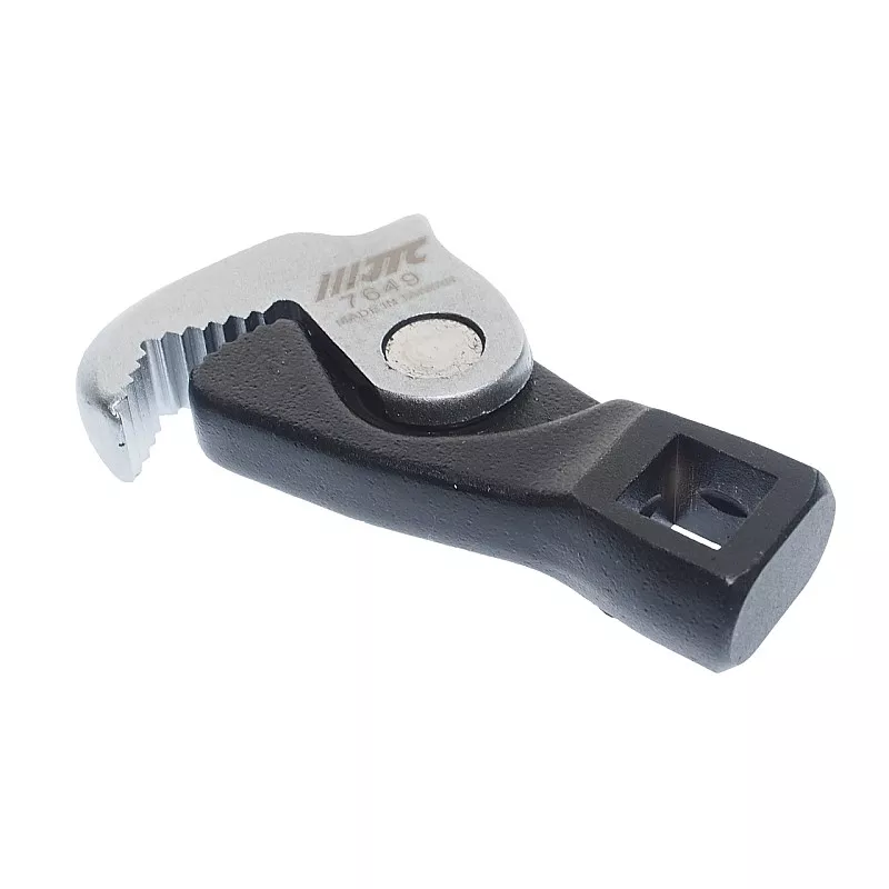 Ключ універсальний 8~17мм 3/8″ 7649 JTC