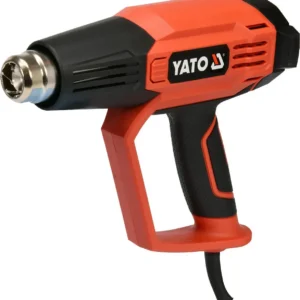 Інструменталка