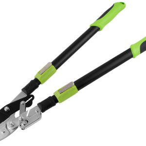 Інструменталка