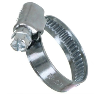 Інструменталка