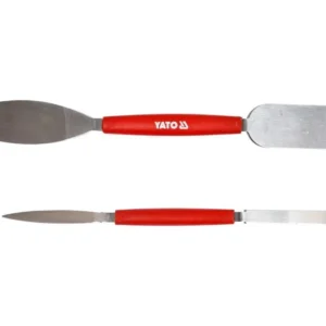 Інструменталка