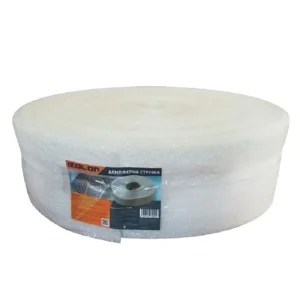 Інструменталка