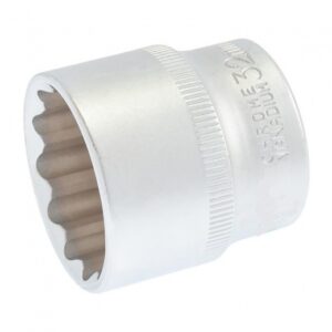 Інструменталка