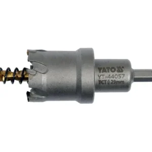 Інструменталка