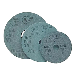 Інструменталка