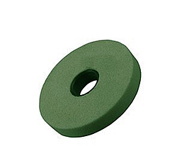 Інструменталка