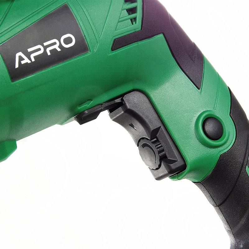 Дриль ударний APRO 13900 54575899058