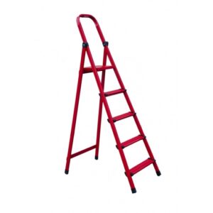 Інструменталка