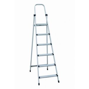 Інструменталка