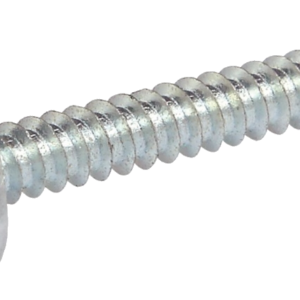 Інструменталка