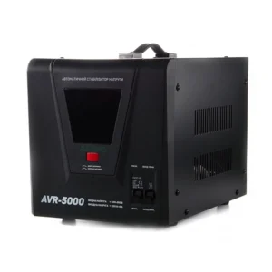 Інструменталка