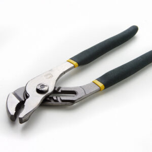 Інструменталка