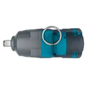 Акумуляторний гайковерт PROFI-TEC PTW2100BL 20v 3/4 max 2100Nm 8.0Аг кейс PT-005910