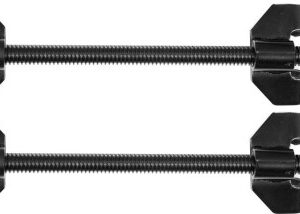 Інструменталка