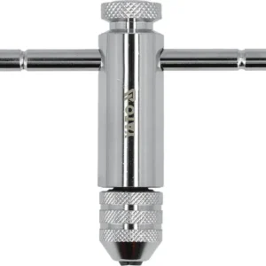 Інструменталка