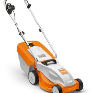 Інструменталка