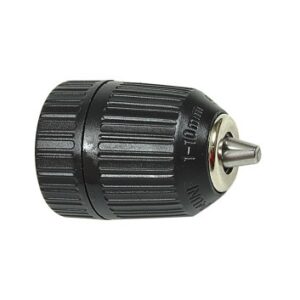 Інструменталка