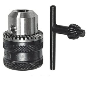 Інструменталка