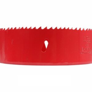 Інструменталка