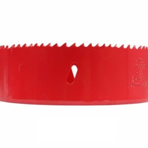 Інструменталка