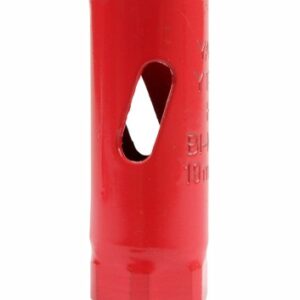 Інструменталка