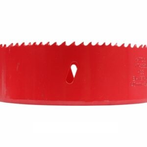 Інструменталка