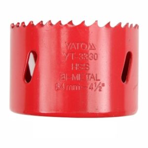 Інструменталка