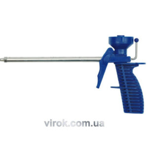 Інструменталка