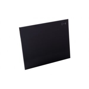 Інструменталка