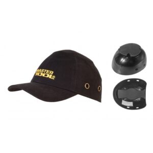 Інструменталка