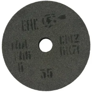 Інструменталка