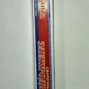 Інструменталка