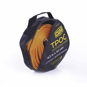 Інструменталка