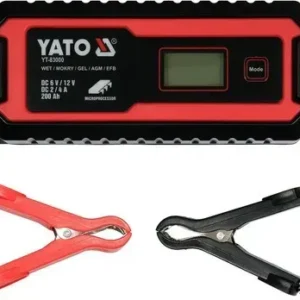 Інструменталка