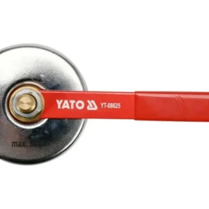 Інструменталка