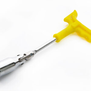 Інструменталка