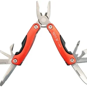 Інструменталка