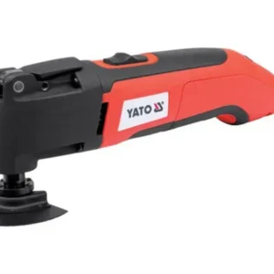 Інструменталка