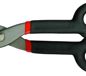 Інструменталка