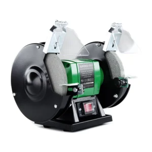 Верстат заточувальний SM 250 APRO 83173/899301