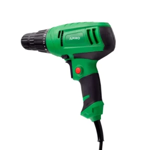 Дриль-шурупокрут мережевий APRO D 650 899151
