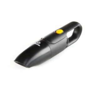 Інструменталка