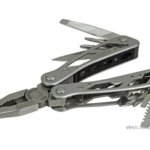 Інструменталка