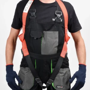 Інструменталка