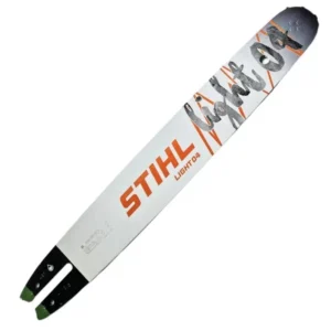 Шина 40 см  3/8″ 1.3 мм P R STIHL 30050004813