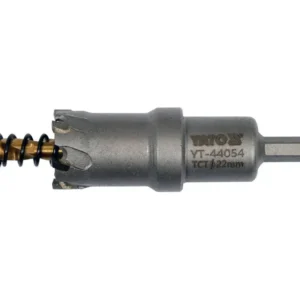 Інструменталка