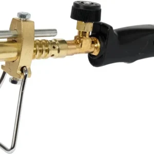 Інструменталка