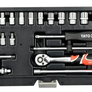 Інструменталка