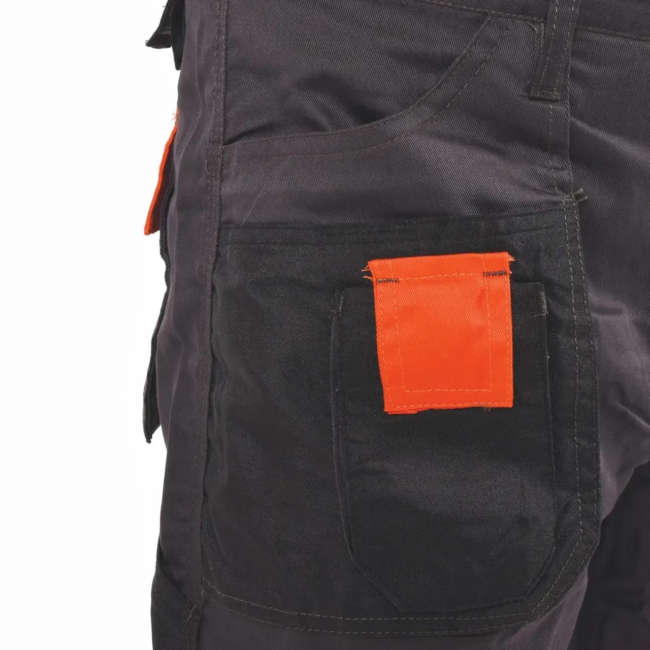 ШТАНИ робочі розмір XXL YATO YT-80911