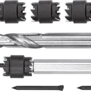 Інструменталка